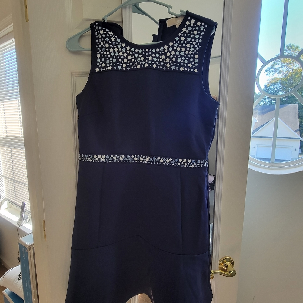 Michael kors dress